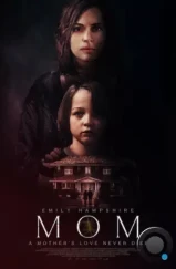 Мама / Mom (2024)