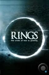 Звонки / Rings (2005) A