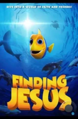 В поисках Иисуса / Finding Jesus (2020)