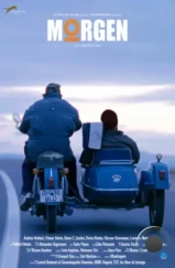 Завтра утром / Morgen (2010)
