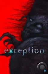 Исключение / Exception (2022)