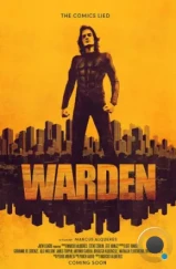 Надзиратель / Warden (2024)