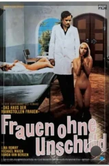 Куколки за колючей проволокой / Frauen ohne Unschuld (1978) L1