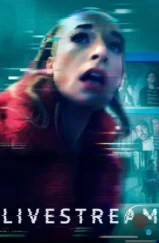 Прямая трансляция / Livestream (2025)